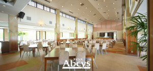 restaurant-abcys-slide-01
